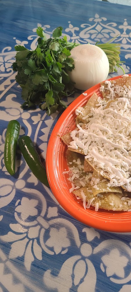 Castillo's Mexican Restaurant photo 2