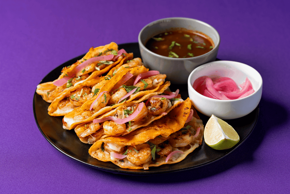 Dripped Birria (Katy) in Katy — photo 2