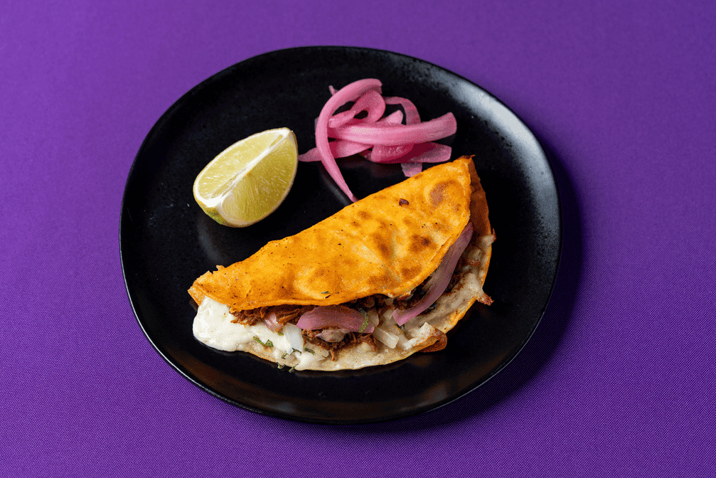Dripped Birria (Katy) photo 3