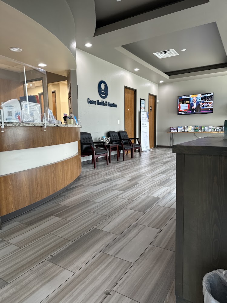 Primary Care Centers of Texas photo 2