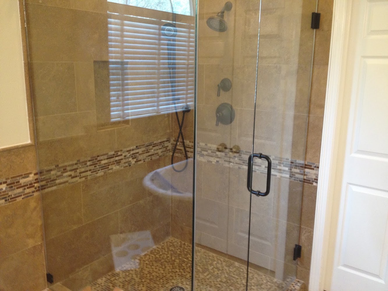 Texas Strong Plumbing LLC in Katy — photo 2