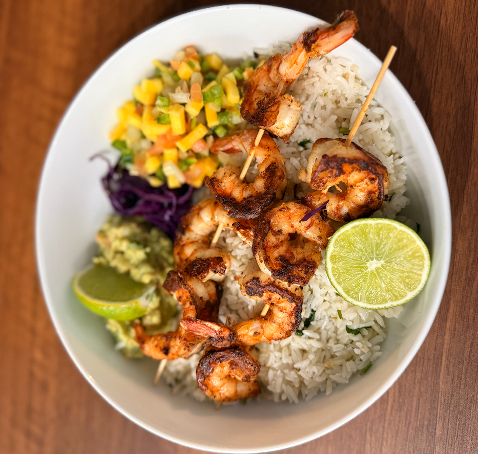 Tucan's Mexican Bar & Grill in Katy — photo 3