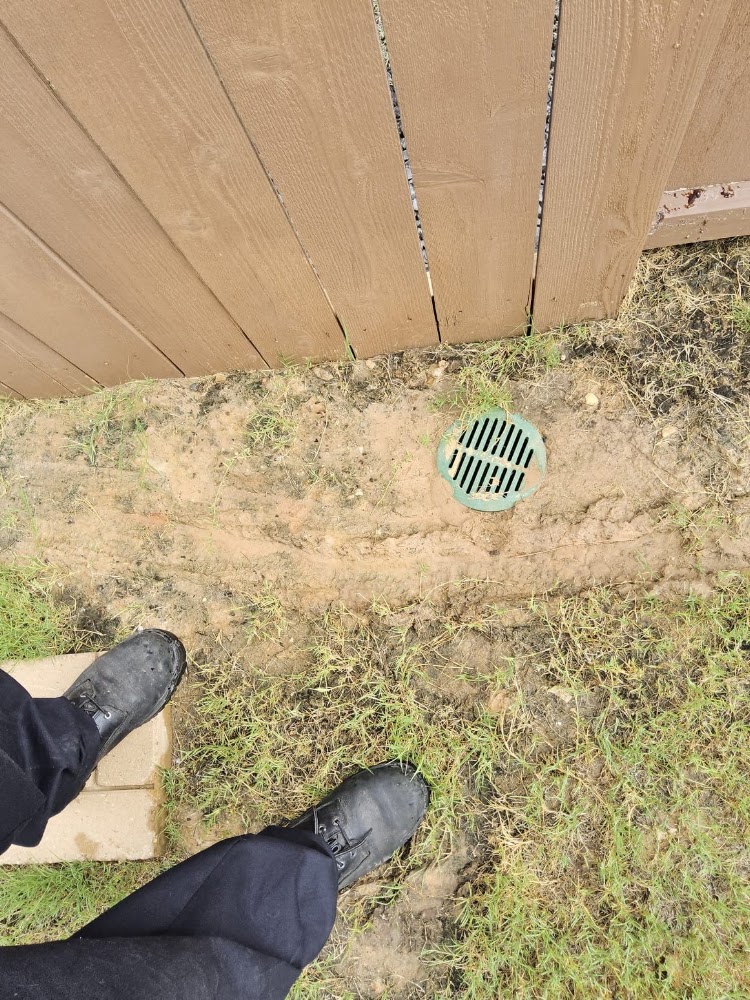 Mr. Rooter Plumbing of Northeast Katy in Katy — photo 2