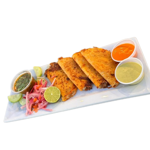 Taqueria la marianita's photo 2