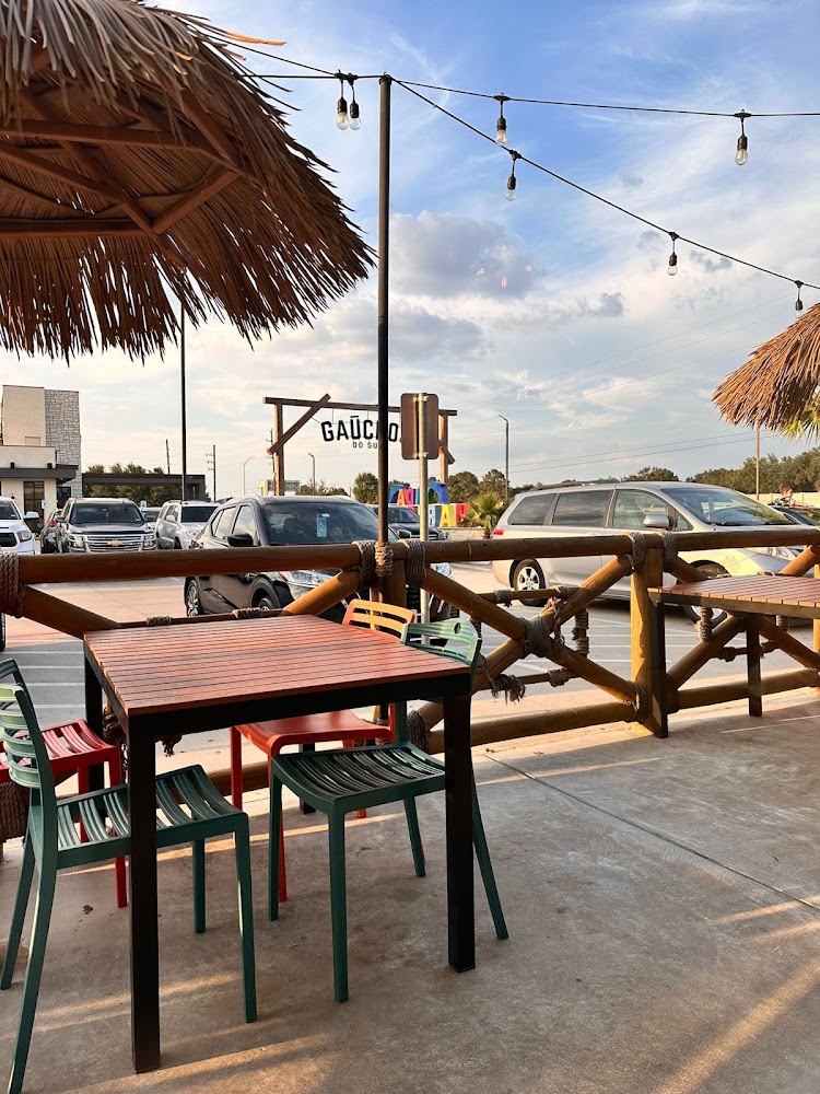 Vida Mariscos photo 1
