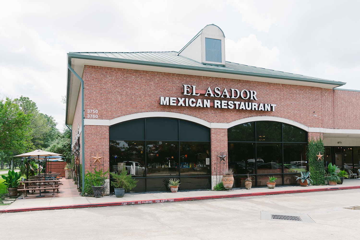 El Asador photo 1