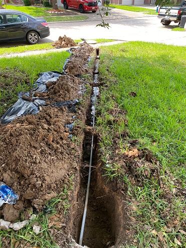 Life Line Plumbing photo 3