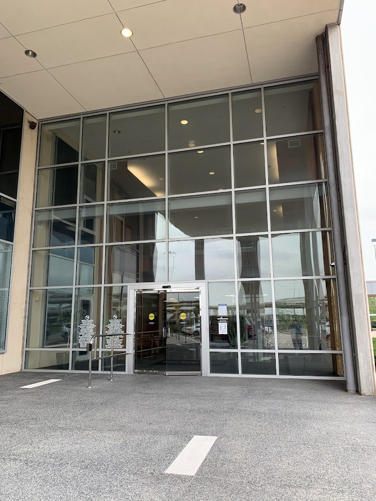 Katy Medical Arts Center photo 3