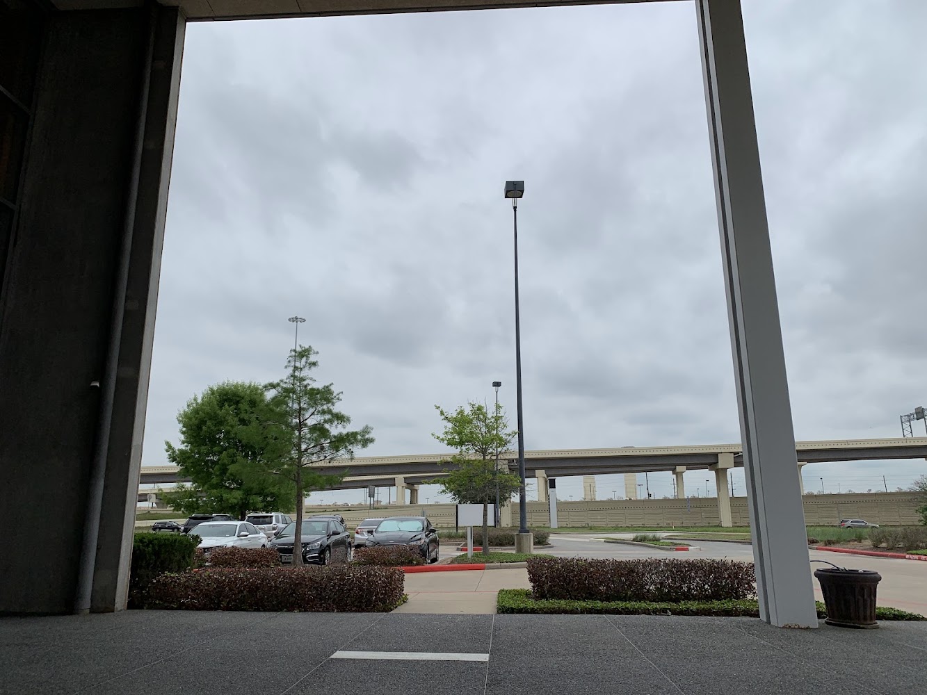 Katy Medical Arts Center photo 4