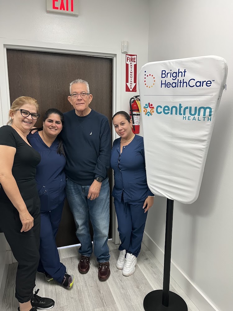 Centrum Health photo 3