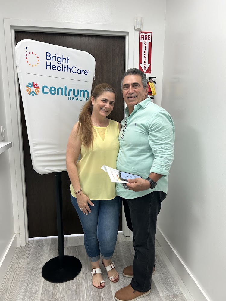 Centrum Health in Katy — photo 4