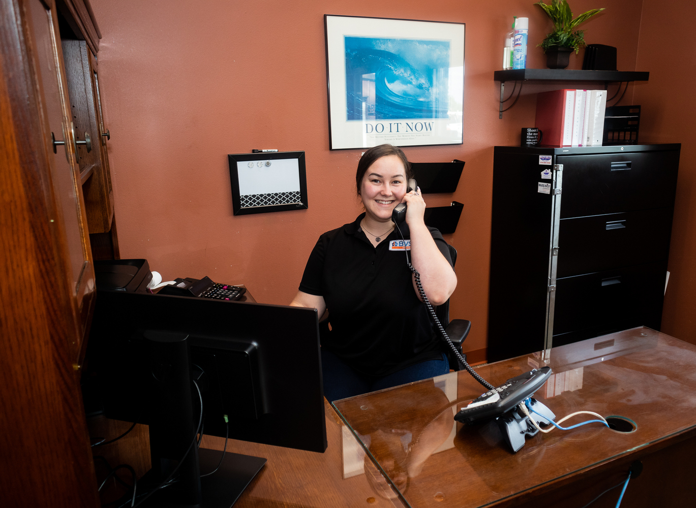 BVS Home Experts in Katy — photo 3