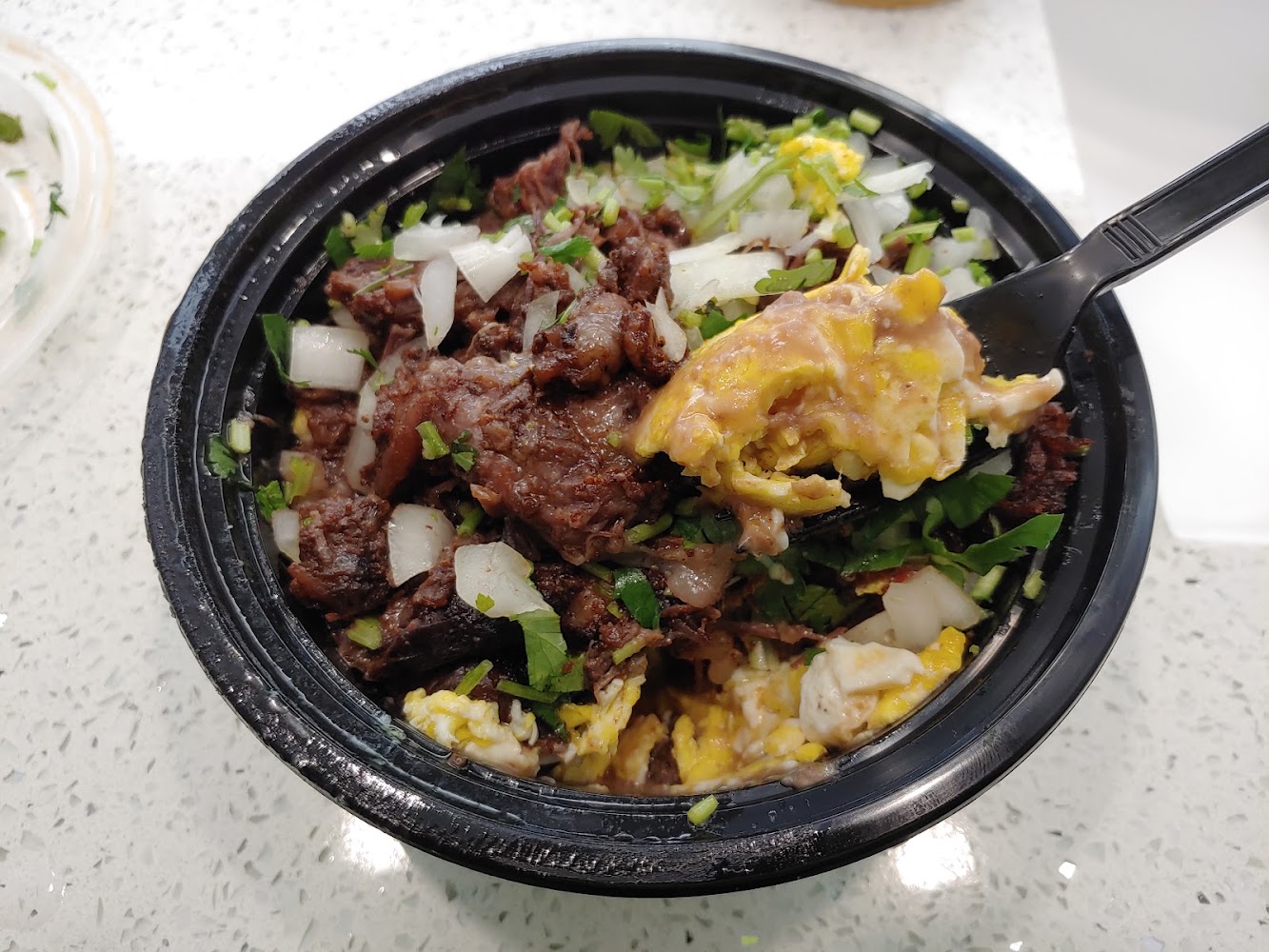 Super Taco Taqueria Katy photo 4