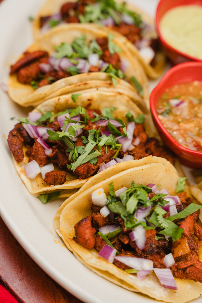 La Cantina in Katy — photo 2