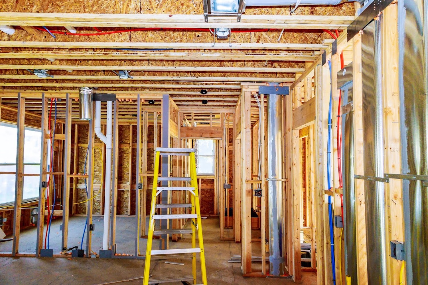 24/7 Plumbing Co., LP photo 4