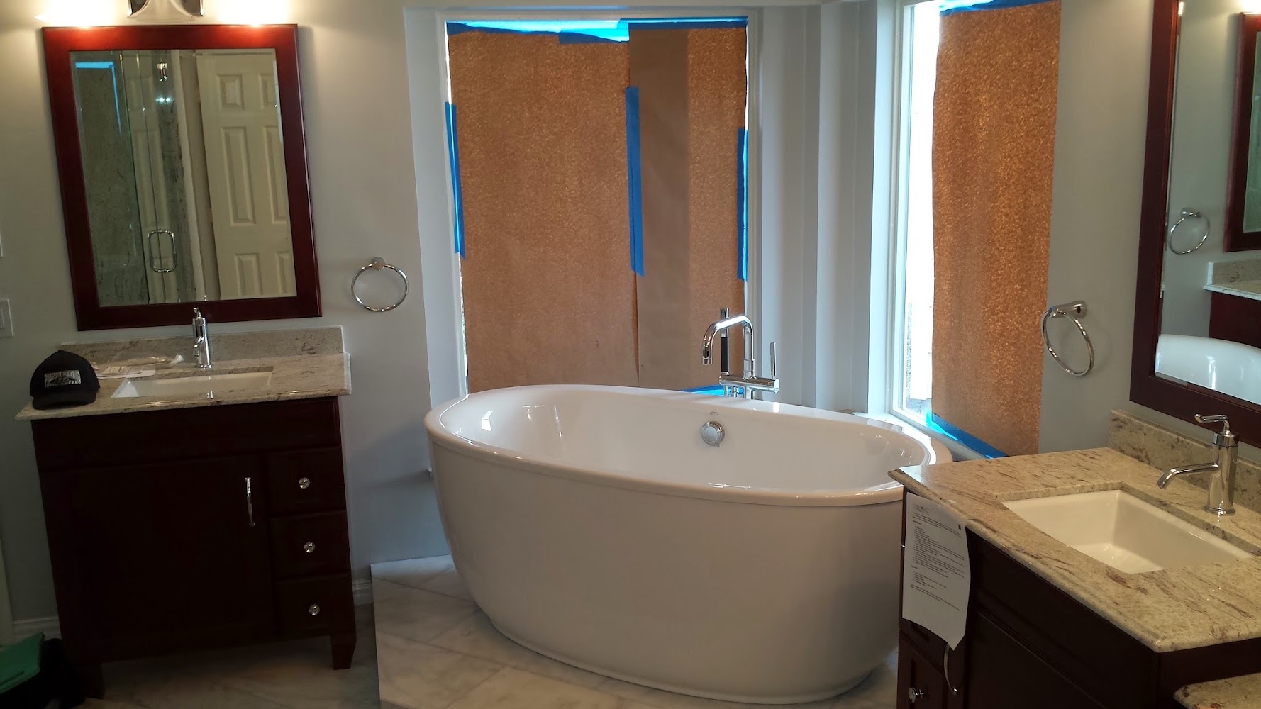 Polsgrove Plumbing Services, LLC photo 4