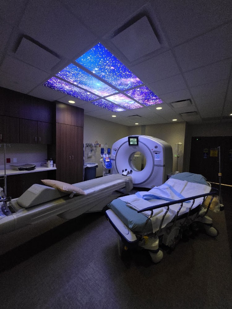 Memorial Hermann Katy Hospital in Katy — photo 4