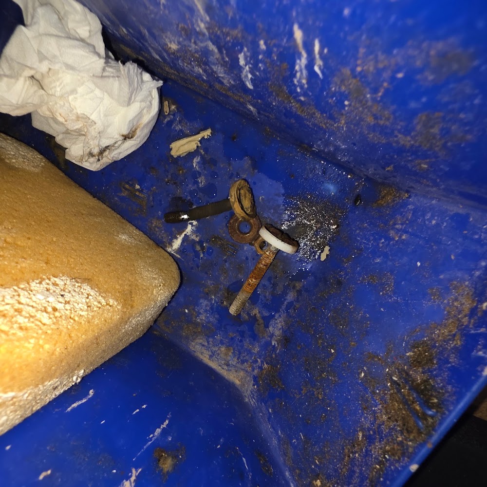 Ory's Plumbing Services & Drain Cleaning photo 2