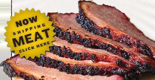Rudy's "Country Store" and Bar-B-Q in Katy — photo 2