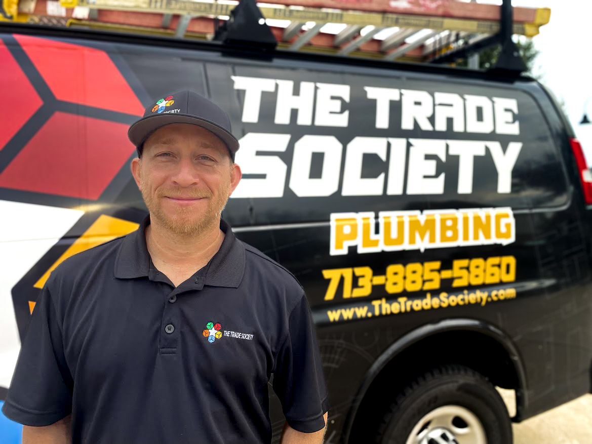 The Trade Society photo 1