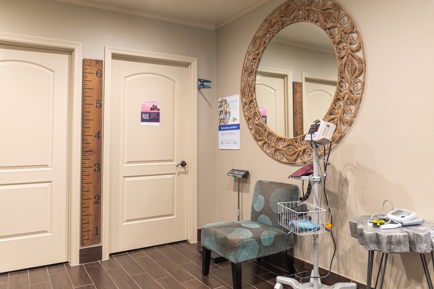 Katy Wellness Center & Family Physicians photo 2