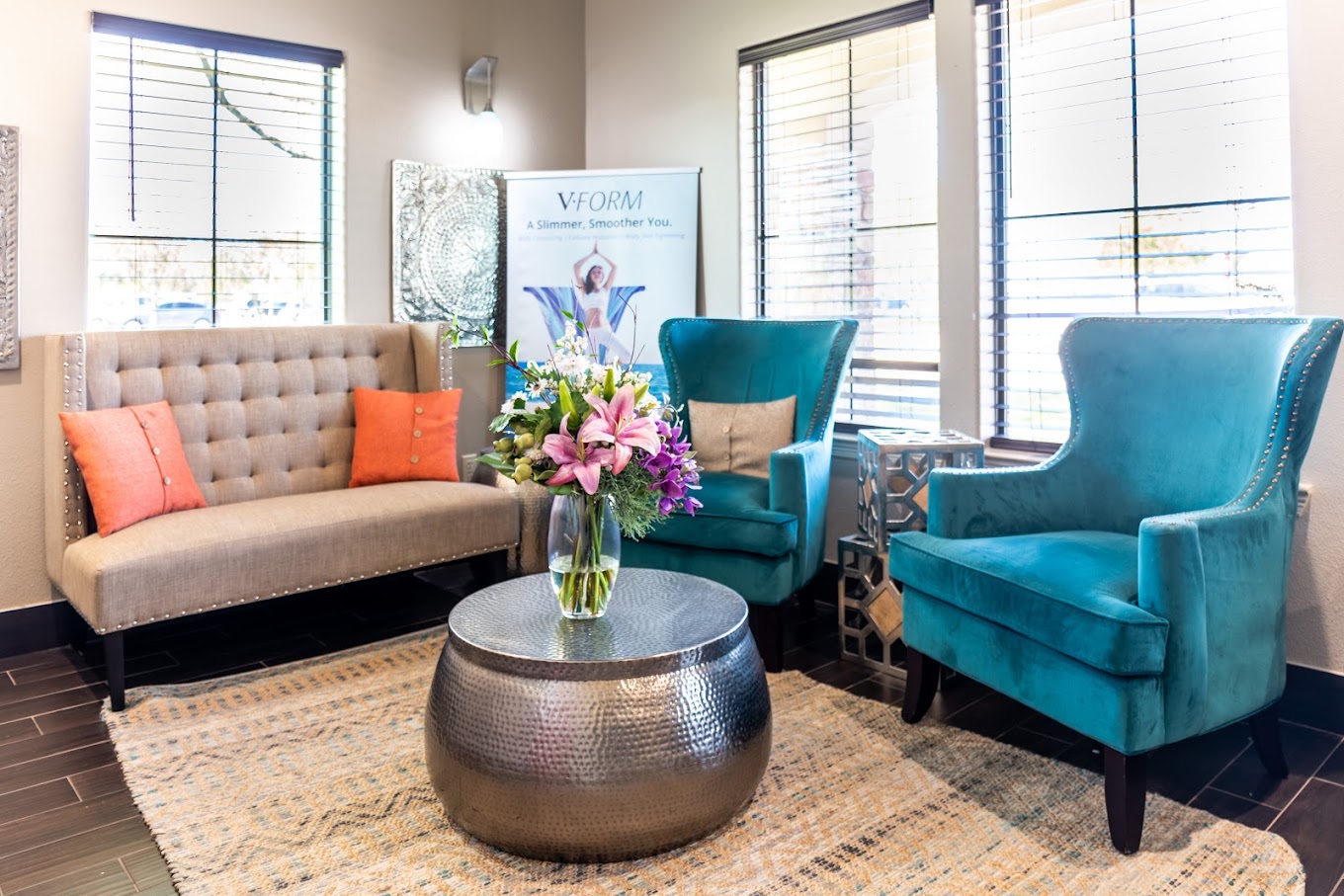 Katy Wellness Center & Family Physicians in Katy — photo 3