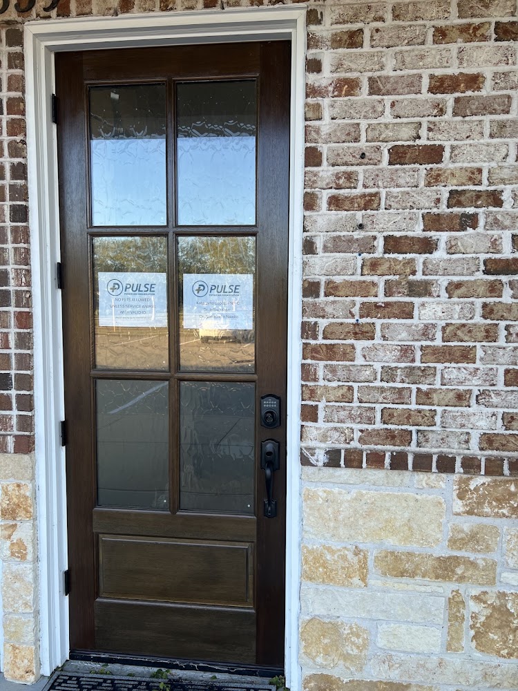 Pulse Katy | Primary Care - photo 2