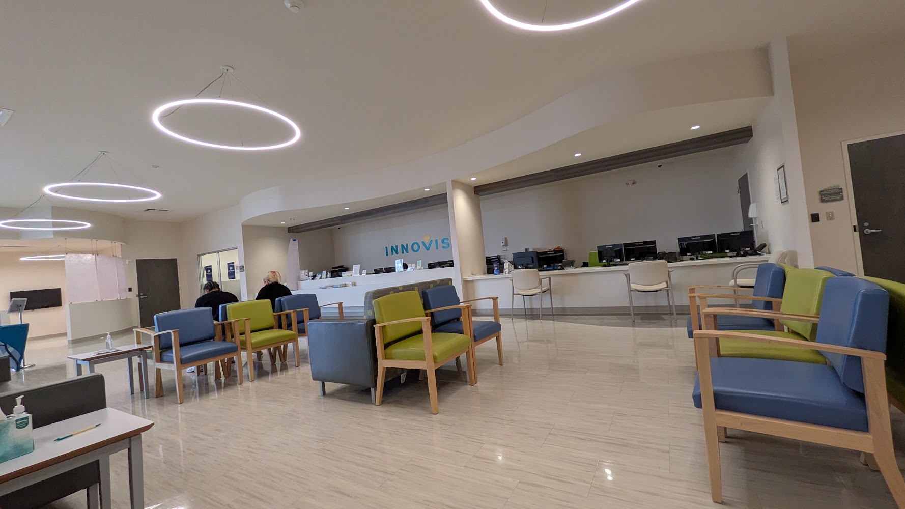 Innovista Medical Center - Katy in Katy — photo 2