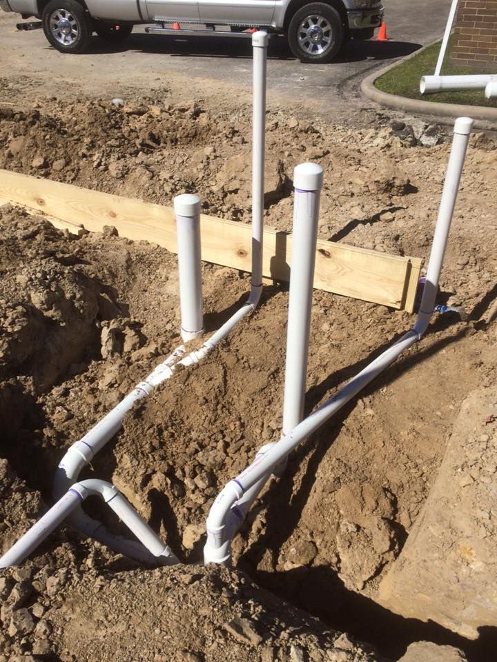Obsta Plumbing, Inc. photo 3