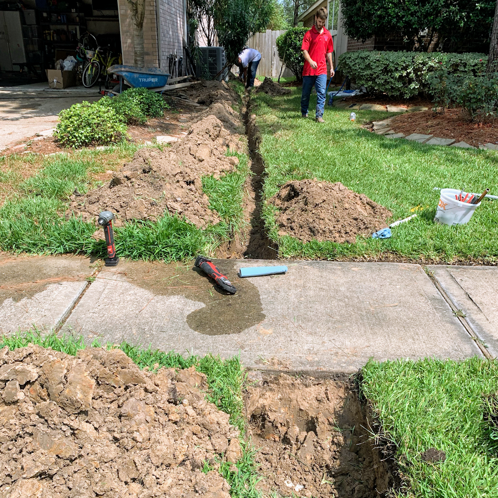 Acosta Plumbing Solutions LLC photo 2