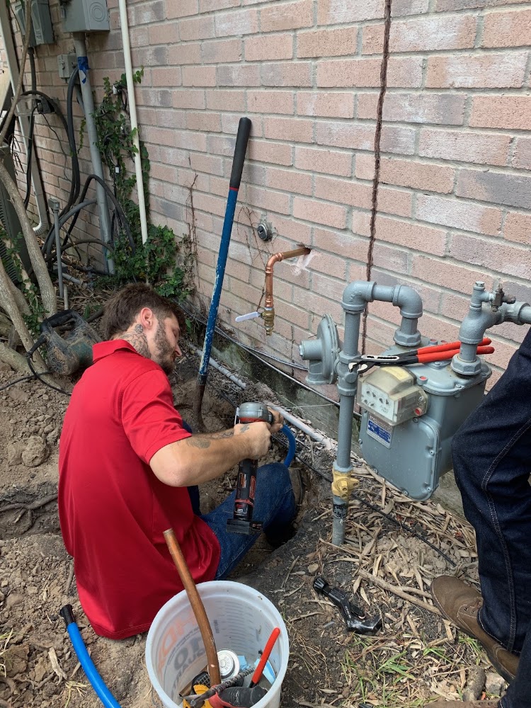 Acosta Plumbing Solutions LLC photo 3