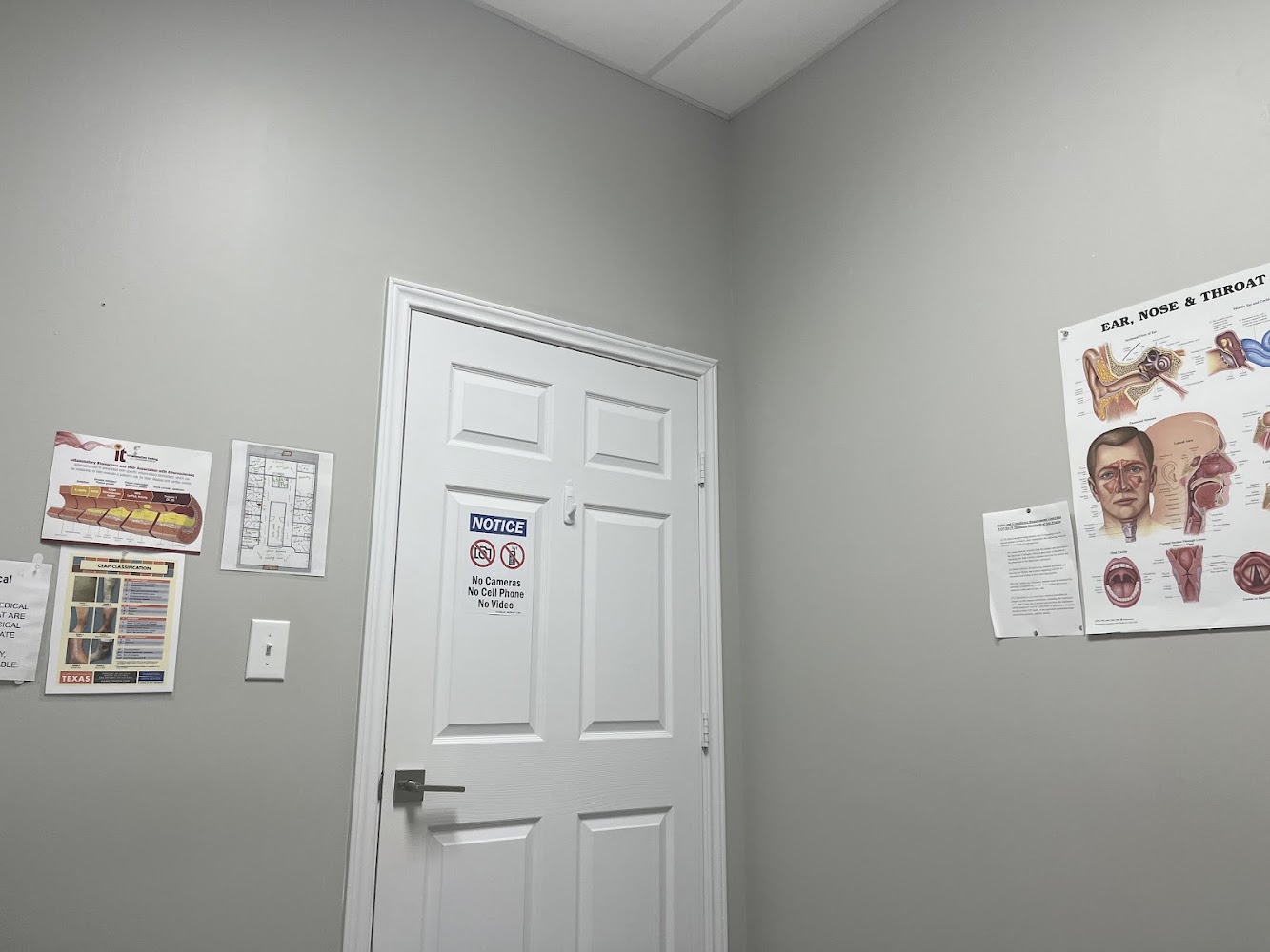 Grand Medical Clinic photo 4