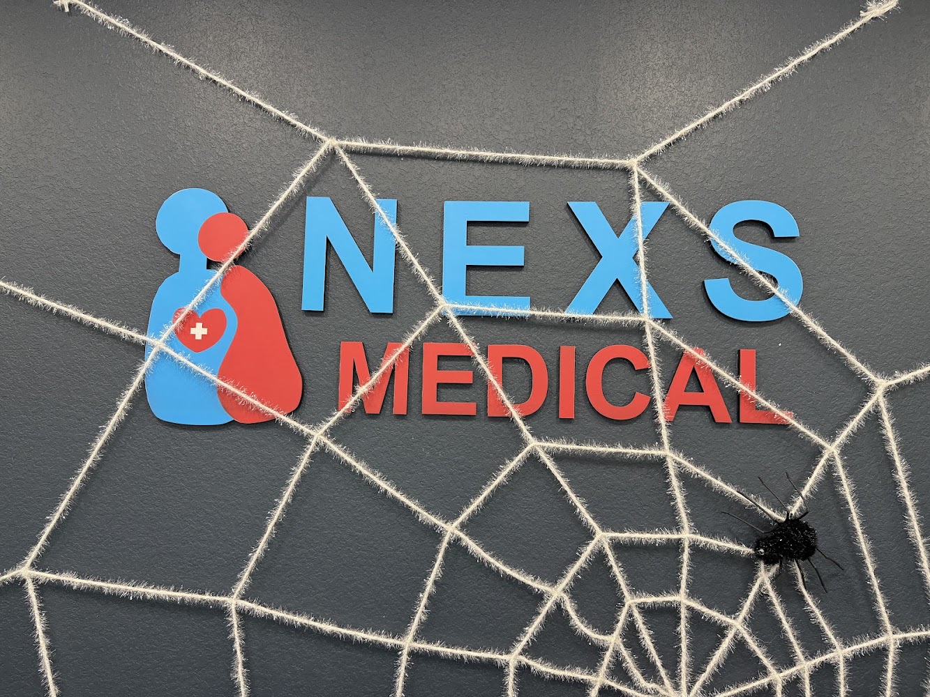 NEXS MEDICAL-Your family Doctor Katy photo 1