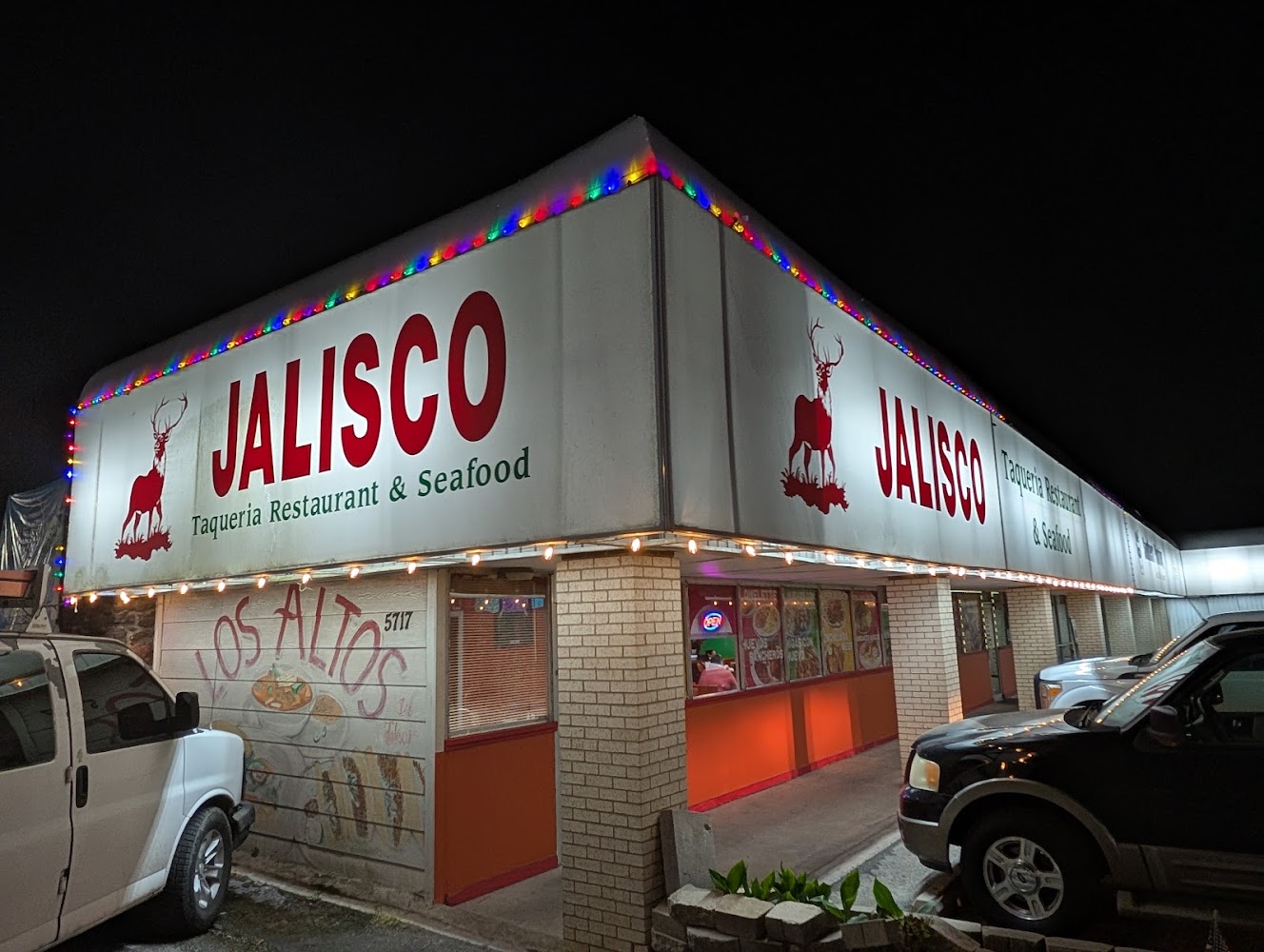 Los Altos De Jalisco photo 1