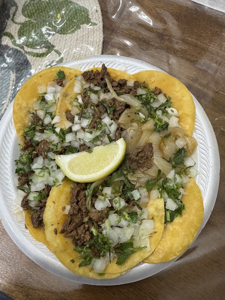 Taqueria El Toluca photo 3